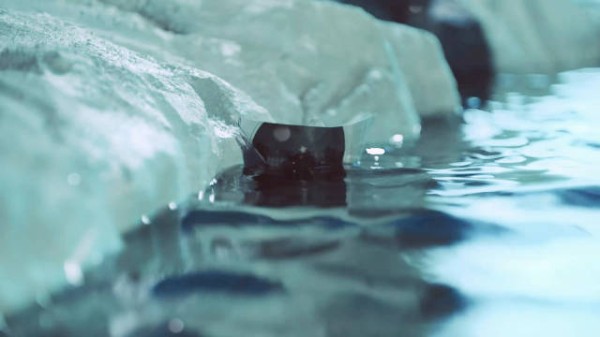 NCT WISH世巡首尔安可场预告公开