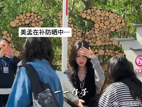 小林：三米之外甚是想念