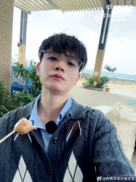 声鸣远扬三强加盟亲爱的客栈驻唱,征集粉丝曲目