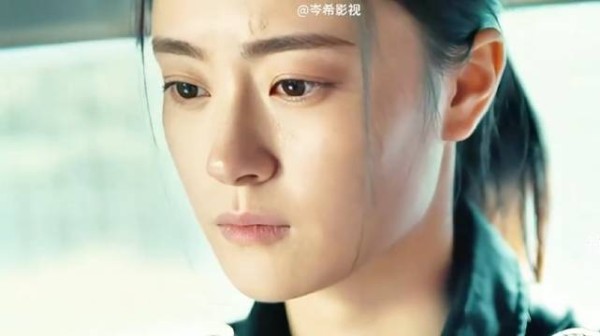 跨年电影狠人相遇，谁更胜一筹