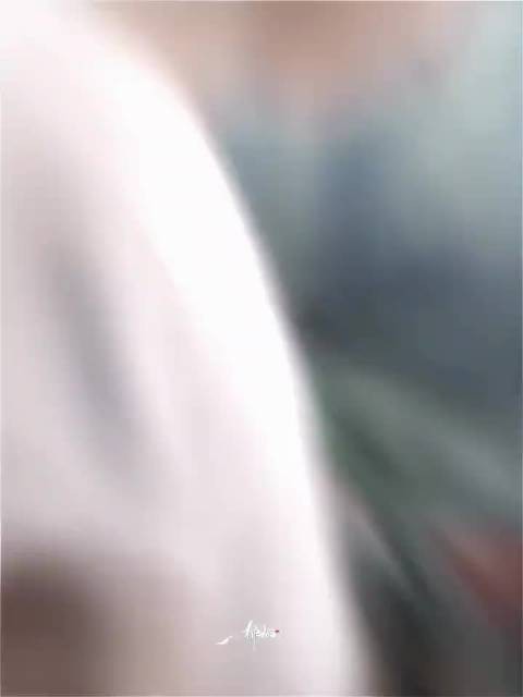 龚俊声音塑造太强了，台词很清晰，节奏把握很好！风过留痕剧情强、很好看