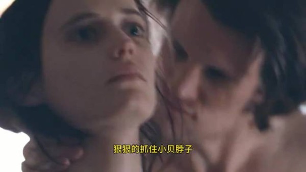 女子克隆亡夫并产子,现实残酷