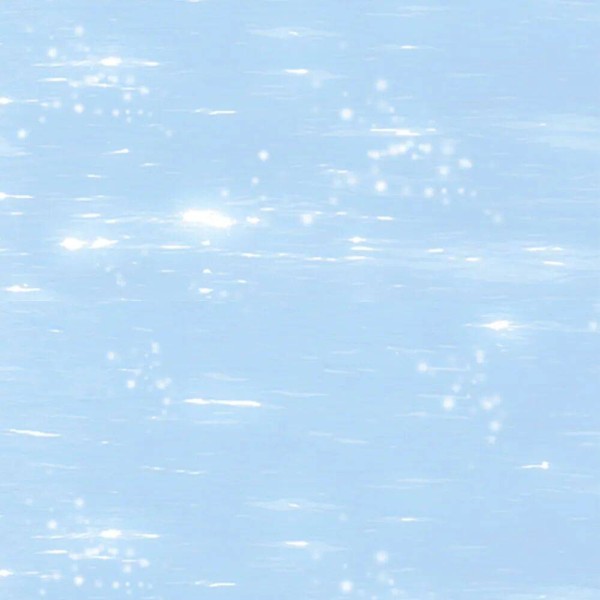 咸阳图书馆【今日主播】音乐大师——天鹅湖