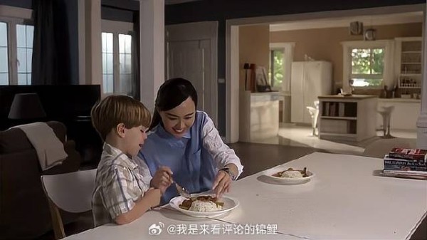 争小嘉遇威胁，每日十美金，默笙耐心应对