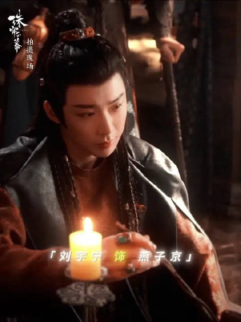 纵横商海,步步为营,运筹帷幄,执胜于心