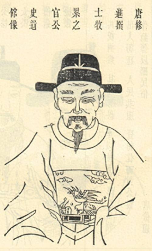 杜牧：不只是风流才子，还是晚唐的实干家