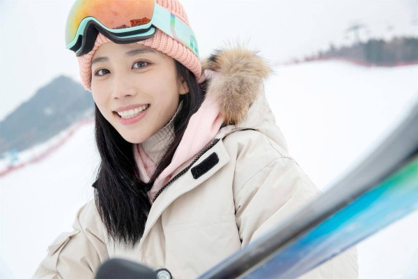 女人在外面找了其他男人，说白了，无非就是为了这些