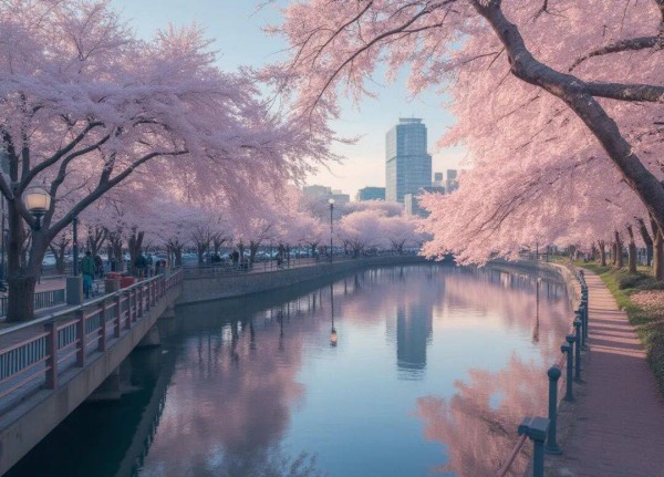 男人是不是和你“玩玩而已”，答案其实很明显，你别不信