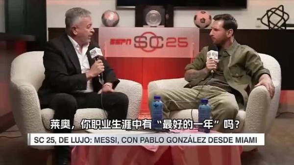 一个水到渠成，一个点到为止