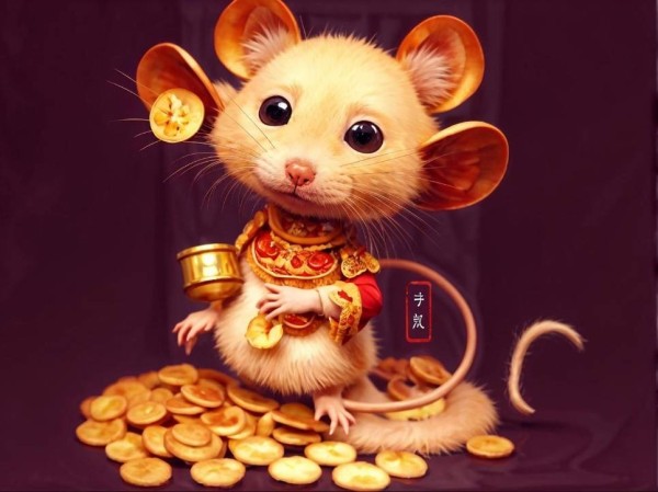 讲述：儿媳生孩子婆婆去旅游，回来才发现，已人去楼空