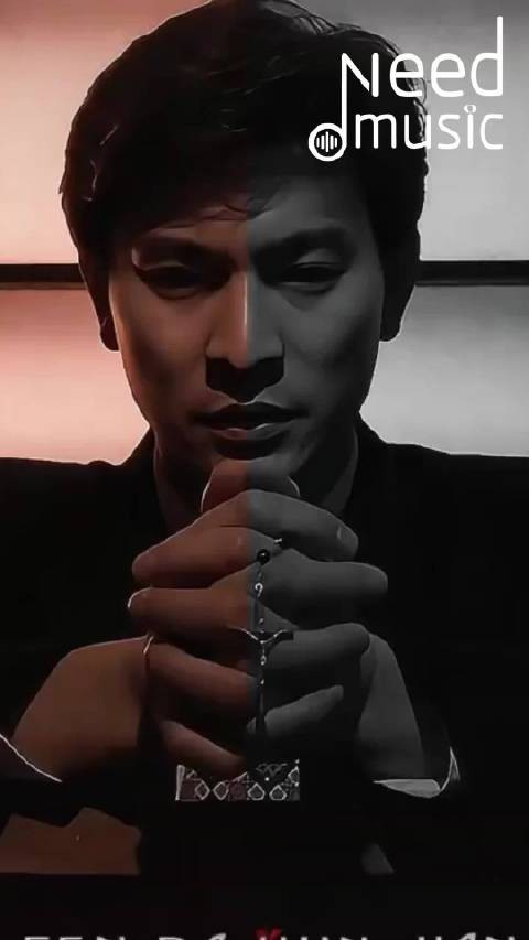 刘德华人物志刘德华