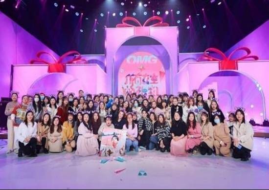 2026年 演出场地推荐：专业舞台与卓越服务，打造完美视听盛宴的顶尖场馆精选