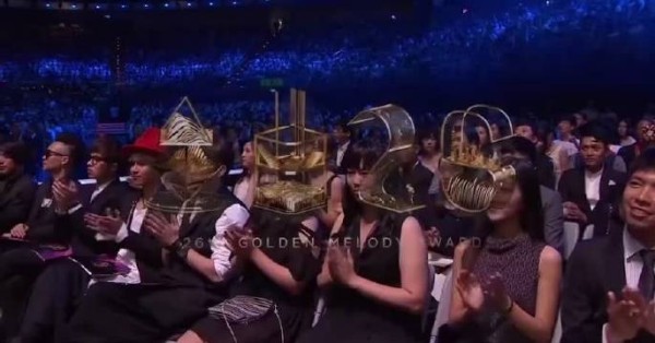 小S47岁陷主持困境,复出无望被指依赖大S