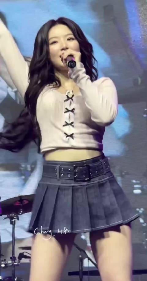 高颜值美女出镜精彩合集·VOL.46