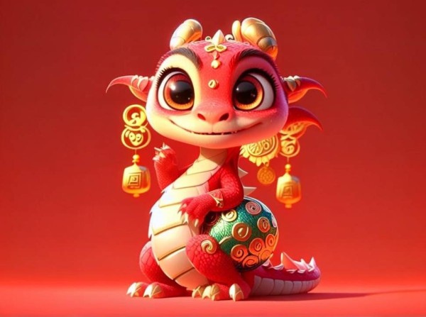 测暗恋你的同学长得像哪位明星？选一款学生裙，我的像易烊千玺