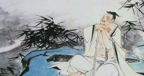 上联鼠无大小皆称老，纪晓岚的下联堪称经典，直接气跑了巡抚