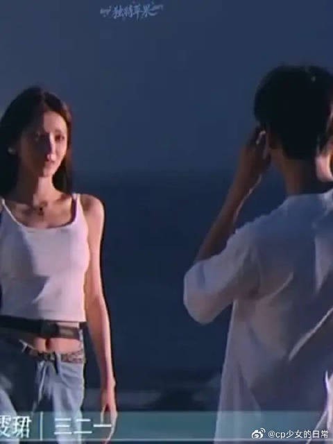 以量取胜法完胜