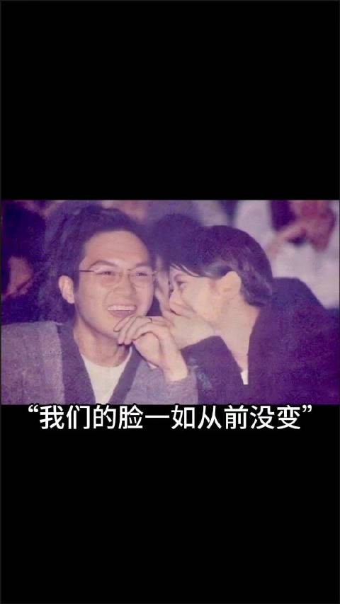袁咏仪张智霖庆祝银婚25周年甜蜜告白