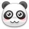 熊猫