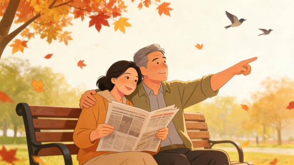 二婚领证前，女人不把这5件事问清楚，纯属自讨苦吃，婚后多半会后悔！