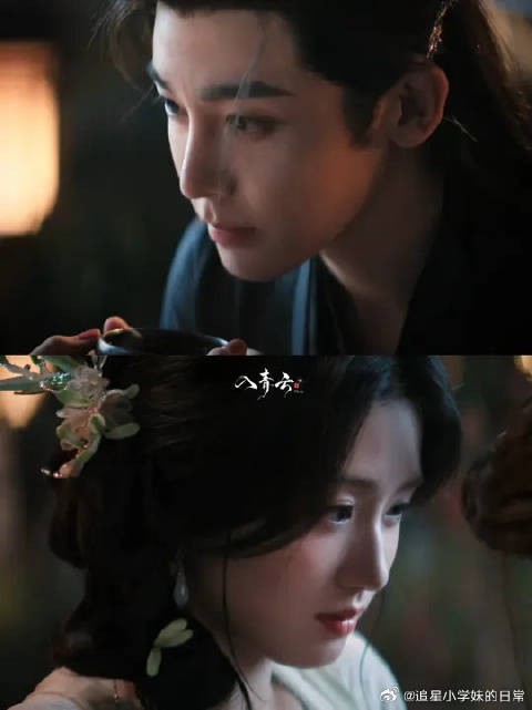 六境第一把妹王撩拨老婆手段罢了