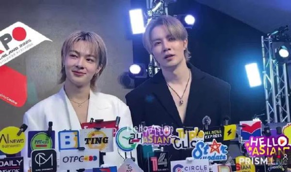 情人节情侣坦言未准备礼物