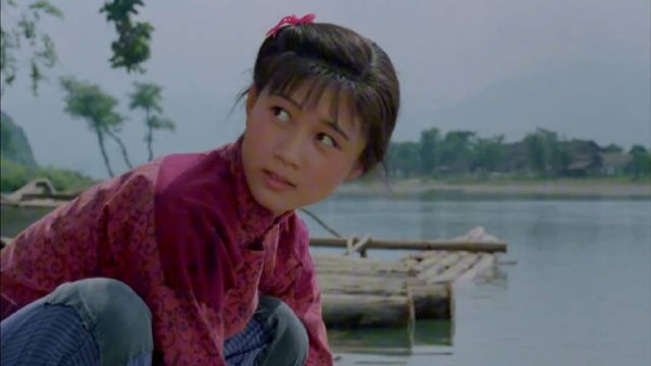 三十年后才明白，有些人错过就是一辈子