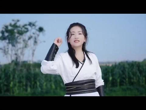 一个视频看懂不同年代的打戏