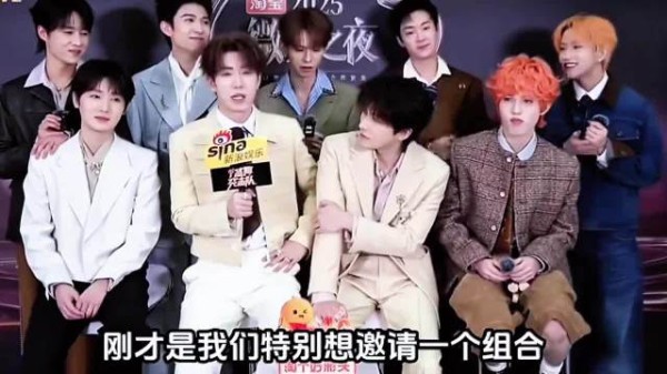 支持top去种地 赵小童和左航铲子都都冒烟了，都不够这几个饕餮吃的