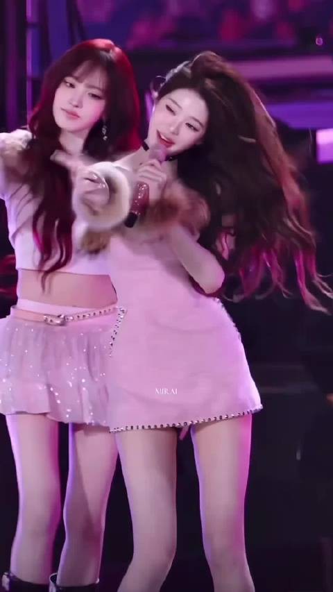 巨巨巨喜欢乱的脸型好漂亮好漂亮的脸型，又小又窄