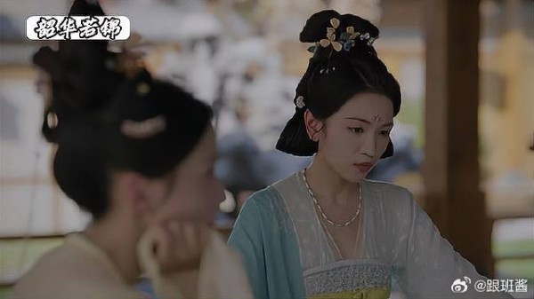 王爷看着身体强健，不像是有隐疾的啊