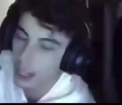 大家好 这是海绵宝宝