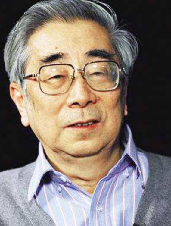 鲁迅文章被教科书除名，原因有两个，专家说是为了孩子好