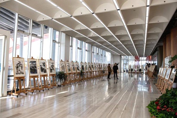 有特色、接地气、见实效……杭州市水利科普馆的2025年亮点纷呈