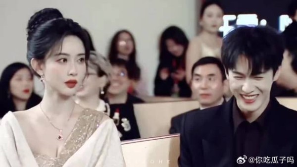 还得是官方放饭，我也就看了亿遍吧