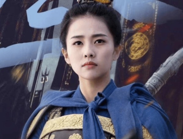 白鹿孟子义一起去了大孤山