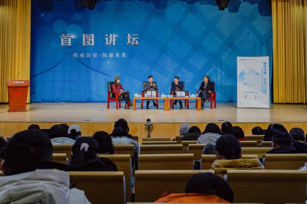 如何读懂一首诗？从走进诗人的世界开始