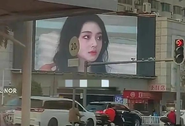 小S态度大转弯！不再硬刚大陆网友，隔空致谢粉丝，是为女儿低头