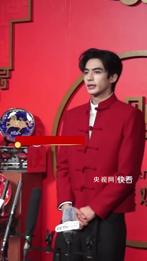 宋威龙说河南话哈哈哈哈哈