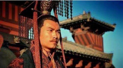 曹丕又命曹植写《死牛诗》不能出现死、牛二字，结果怎样了？