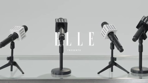 孙颖莎封面好用真好用