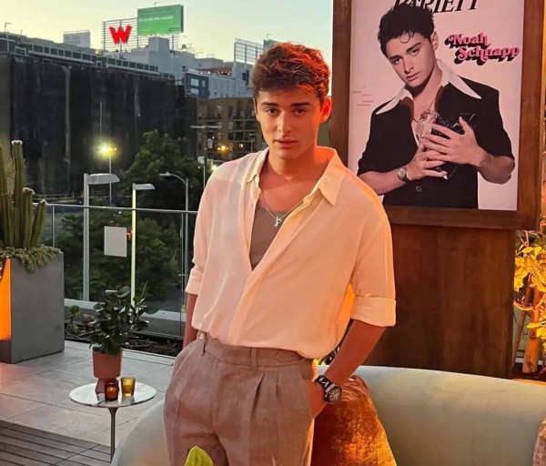 《怪奇物语》的他资源不好，目前已经失业！