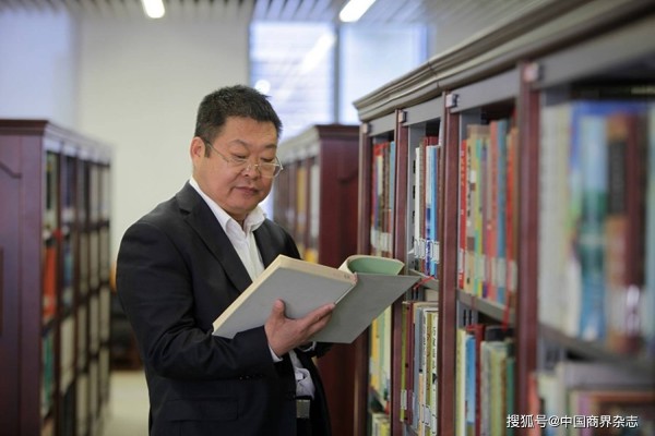 专栏作家 | 胡适与《红楼梦》