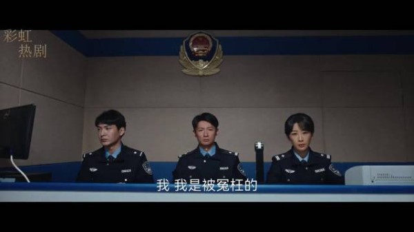 生命树大结局：多杰追封烈士，白菊解心结复婚赴省城