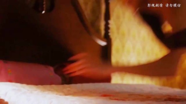 又一部破尺度扫黑大片强烈推荐