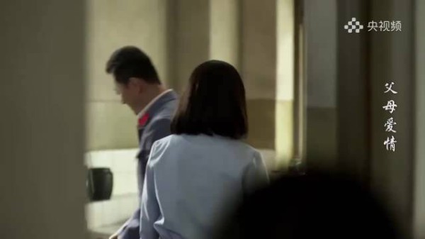 父母爱情:安杰是到更年期了?天天逮着孩子揍,连江德福都看不下去了