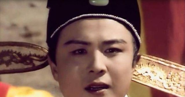 西游记:唐僧之父陈光蕊死亡之谜,一家团聚后母亲为何自尽?