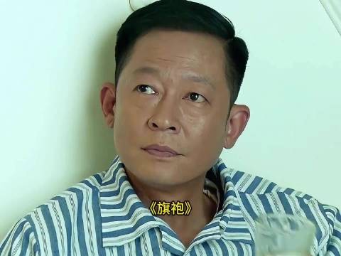 男人发现护士竟穿着高跟鞋，这瞬间让他察觉不对劲！