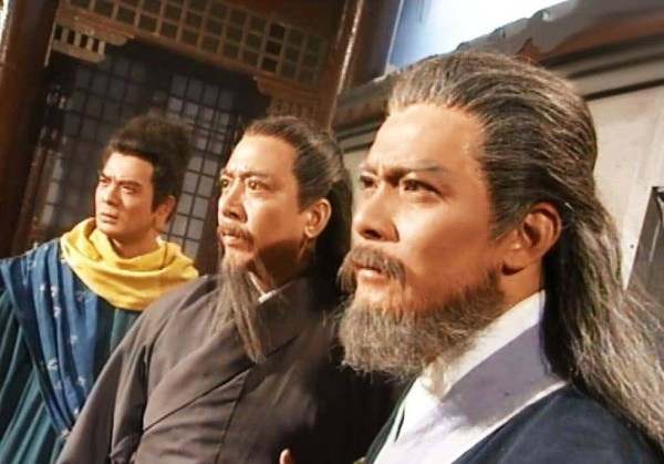 天龙一顶级武学,双雕竟无人问津,你还认为天龙武学很强吗?