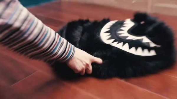 这英文是我想的意思吧 怎么这么会啊 果然依旧铲灯热恋!